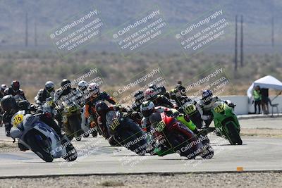 media/Oct-04-2025-CVMA (Sat) [[408bcdd6e4]]/Race 5-Amateur Formula Middleweight/